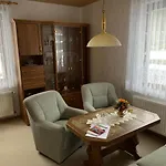Riessling Lägenhet *