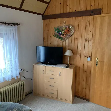 Riessling * إليند