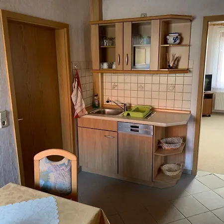 Riessling * إليند