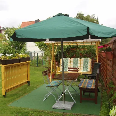 Riessling إليند