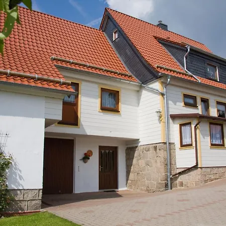 Rießling